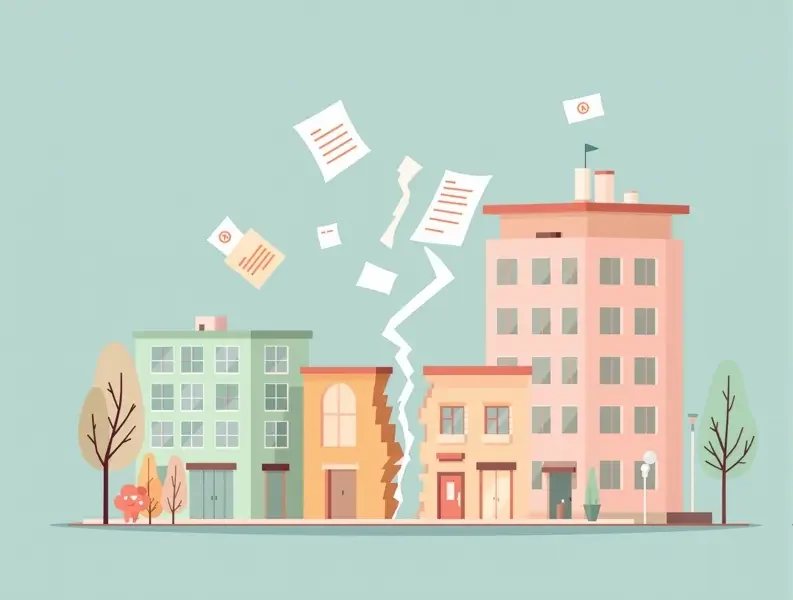 塌房事件后续追踪：品牌方集体解约 - 动态追踪